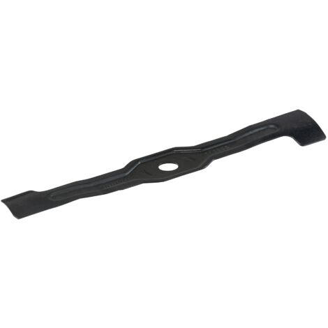 Makita Sichelmesser 43cm für BLM430, DLM431, DLM432, AM3743 und AM3843 191D43-8