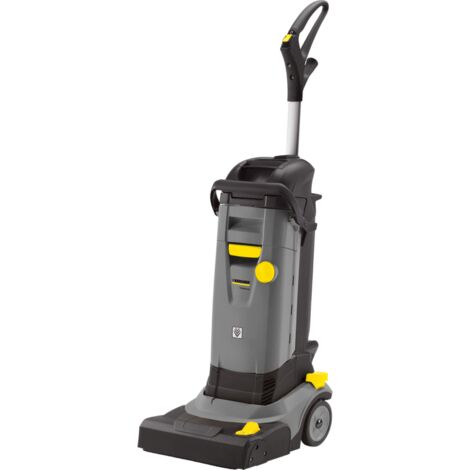 KÄRCHER Scheuersaugmaschine BR 30/4 C Ep + MF EU
