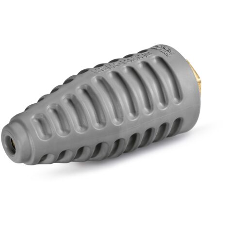 KÄRCHER Zubehör Rotordüse TR 045 Profür 4.114-042.0