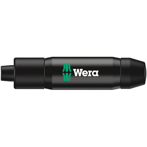 WERA Hand-Schlagschrauber 90Nm