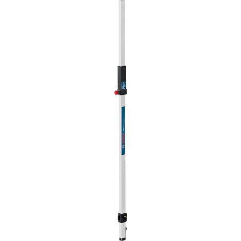 BOSCH BaulaserRC+LR+BT300+GR+WM GRL 300 HVG