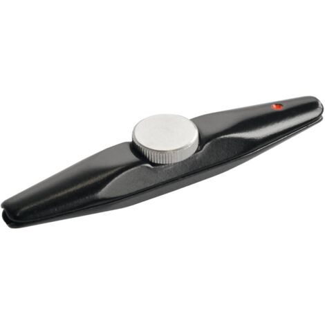 FORMAT Prüfstift-Halter 1-2mm