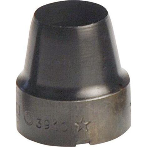 Stanzmesser für Ringstanzwerkzeug Ø20mm BOEHM