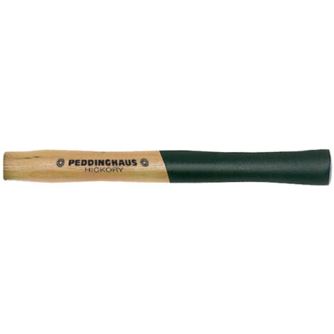 PEDDINGHAUS Hammerstiel Hickory für 600g