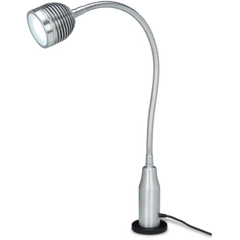 LED Maschinenleuchte Flexi 700lm