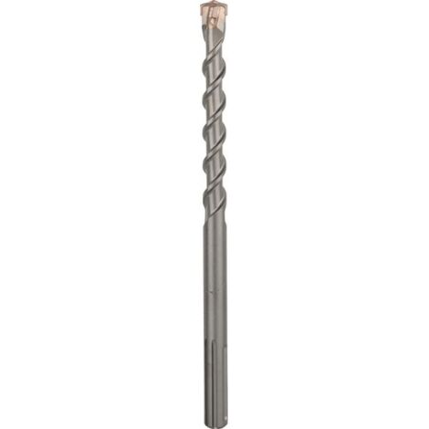 BOSCH SDS-max Bohrer Speed-X 20x200x320mm