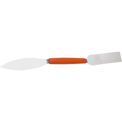 HAROMAC Gelenk-Knarre 1/2" 511mm