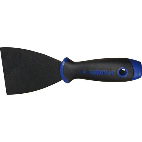 HAROMAC Crimpwerkzeug PZ 6 rotoL 0,14-6qmm (1/3)