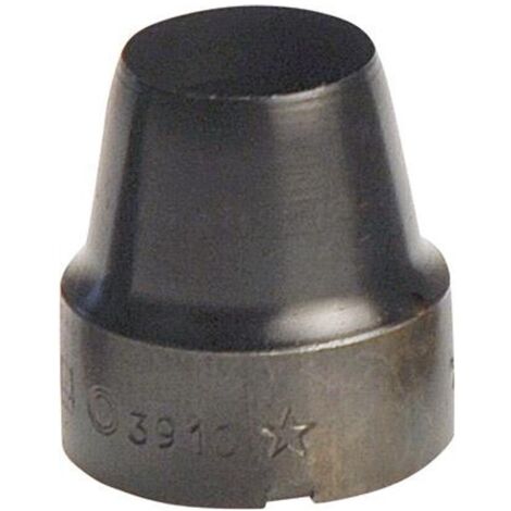 Stanzmesser für Ringstanzwerkzeug Ø40mm BOEHM