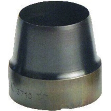 Boehm Ersatz-Stanzmesser, für Loch-⌀: 32 mm