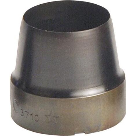 Stanzmesser für Ringstanzwerkzeug Ø26mm BOEHM