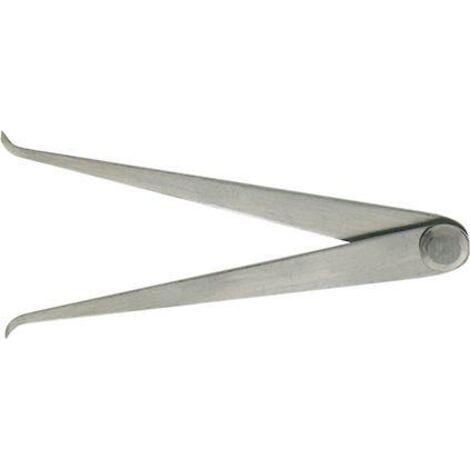 FORMAT Lochzirkel 300mm (1/3)