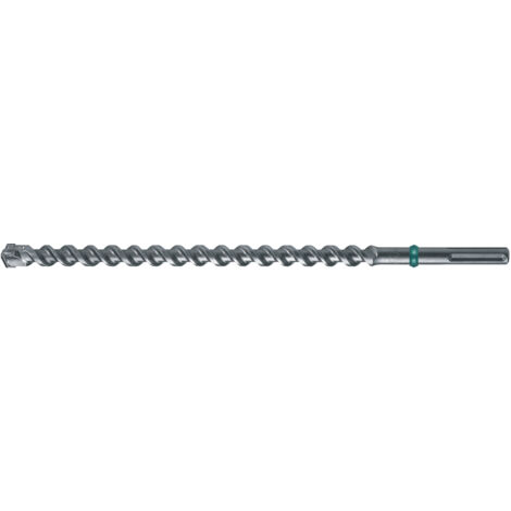 FORMAT Bohrer Kurz D1897VA – TiN-beschichtet, 4,10 Mm, Für Automatikmaschinen & VA-Stahl
