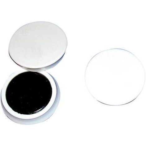 FORMAT ORGANISATIONSMAGNET mit Aufdruck PREMIUM 30mm (1/3)