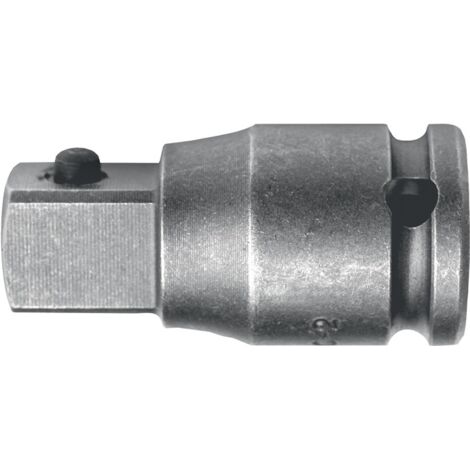 ASW Reduzierstück 420-2 Antriebsvierkant 1/2″ - 4202 (1/5)