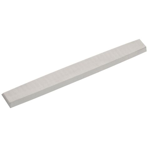 BAHCO Ersatzklinge 65mm für Farbschaber