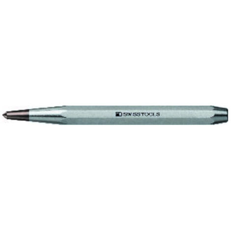 PB SWISS TOOLS Körner mit HM-Spitze 120x12mm