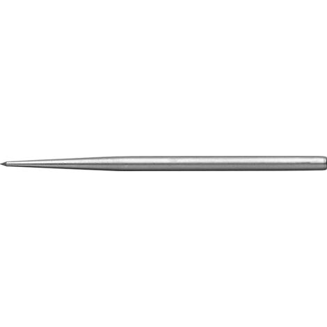 PB SWISS TOOLS Tools Ersatzspitze CrV gerade (1/2)