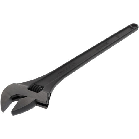 GEDORE Einmaulschlüssel verstellbar 24" 62 P 24 6360880