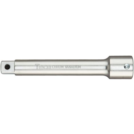 FORTIS Verlängerung 3/4" 200mm (1/5)