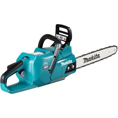 MAKITA Kettensäge UC012GZ