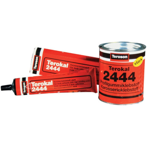 Teroson SB 2444 Kontaktklebstoff 340G EGFD