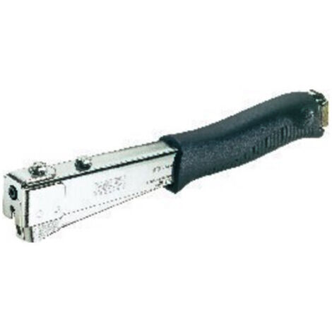 RAPID ISABERG Hammertacker R11 Ergonomic 20725901