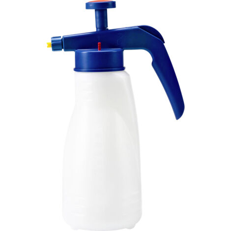 PRESSOL Pinselöler PE 300ml (1/4)