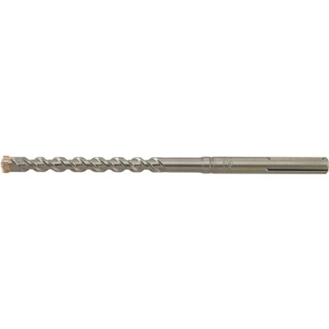 SDS-max-Bohrer Enduro Y-C 30x 720/ 600mm Heller