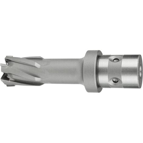 Fein 1x HM Ultra Kernbohrer mit QuickIN-Aufnahme Ø 58 mm - 63127132014