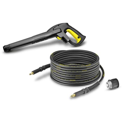 Kärcher Adapter Pistole M