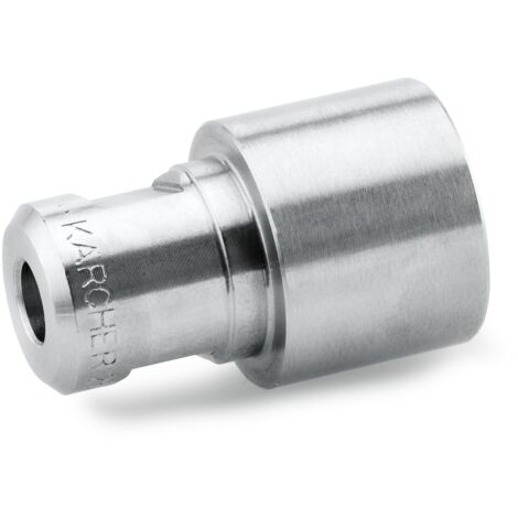 KÄRCHER Zubehör Powerdüse TR 25070 2.113-028.0