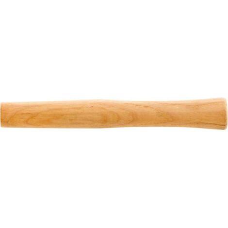 Fäustel-Stiel Hickory, 280mm f. 1500g