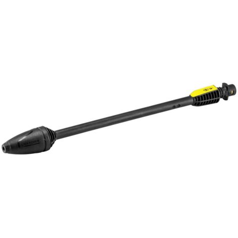 Kärcher Home & Garden 2.642-728.0 DB 145 Full Control Schmutzfräse Passend für (Marke Hochdruckreini