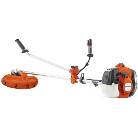 HUSQVARNA Benzin Motorsense 135 R 966 60 48-02