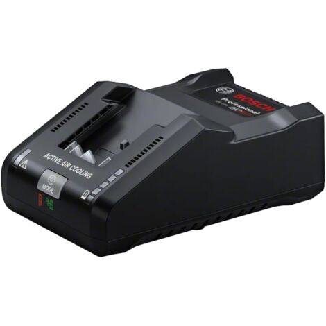 Bosch Ladegerät GAL 18V-160 1600A02T5G