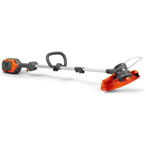 HUSQVARNA Akku-Trimmer 215Il 970 53 60-04