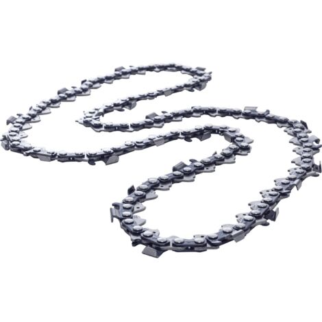 HUSQVARNA 593 91 41-64 Sp21G 16/40 .325" 64Dl 1,1 Hm