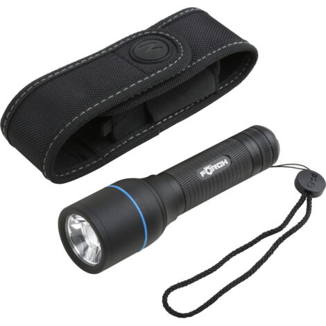 LEDLENSER LED LENSER Li-Ion Eratzakku 3,6V 3000mAh