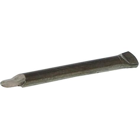Ersatzklinge für Kabelmesser AM25 und AM35Weidmüller