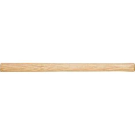 Stiel Hickory für Vorschlaghämmer 5 und 6kg800mm