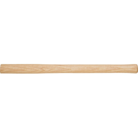 Vorschlaghammer-Stiel Hickory, 900mm f. 8+10kg