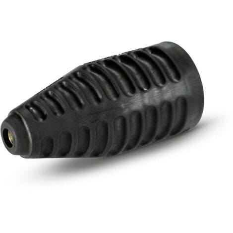 KÄRCHER Rotordüse 0,5mm