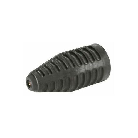 KÄRCHER Rotordüse 0,5mm