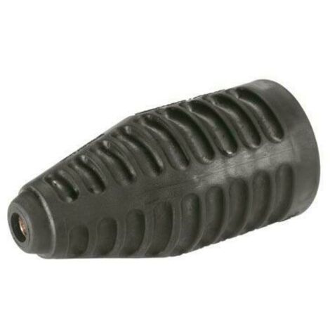 KÄRCHER Rotordüse 0,5mm