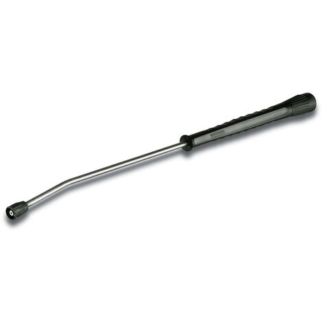 KÄRCHER Strahlrohr verpackt nur für Ersatz 1050mm drehbar