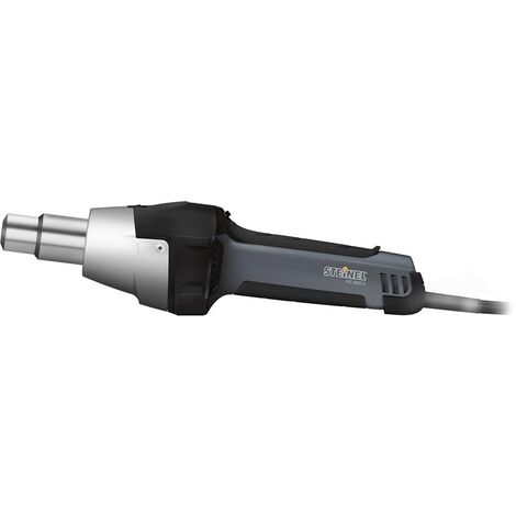 STEINEL Heißluftgebläse HG 2620 E (1/4)