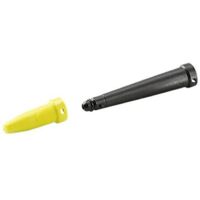 Kärcher Powerduesen Set