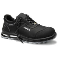 ELTEN Sicherheitshalbschuh 729701 REACTION XXT Low ESD S3 Gr. 44