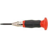 FORMAT Automatik-Körner 130x18mm